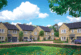 Newett Homes navigates planning reforms
