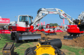 Registration now open for Plantworx 2025