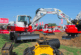 Registration now open for Plantworx 2025