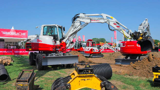 Registration now open for Plantworx 2025