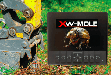Xwatch launches wildlife detecting system