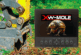 Xwatch launches on-board plant systems