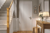Staircraft looks at why doors kits enhance a property’s functionality