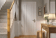 Staircraft looks at why doors kits enhance a property’s functionality