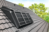 VELUX discusses the road to getting Britain building again