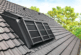 VELUX discusses the road to getting Britain building again