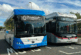 Report shows importance of bus services on developments