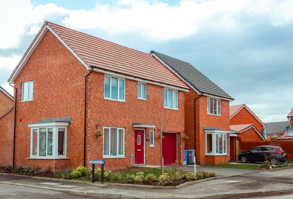 Are windows and doors replacements one of homeowners favourite improvements?