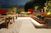 What garden trends are on the rise this year?