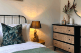 Bargate Homes launches ‘Ready2Go’ incentive