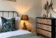 Bargate Homes launches ‘Ready2Go’ incentive