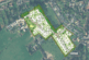 Bargate Homes granted with planning permission