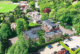 Historic York estate transformed