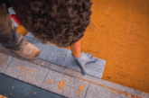 The benefits of transforming concrete’s carbon footprint