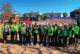 Honey is promising 170 new homes in Witham St Hughs