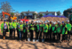 Honey is promising 170 new homes