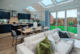 Family homes for Walmersley