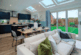 Family homes for Walmersley