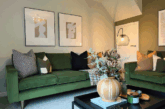 Miller Homes and Rent to Buy