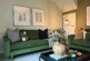 Miller Homes and Rent to Buy