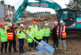 Bridlington Council Project