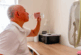 Nuaire discusses overheating in homes