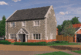 Hill Group’s St George’s Place Homes