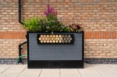 Bisocapes: The rising SuDS responsibility