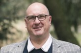 Andy Williamson appointed Managing Director of The Pallet LOOP