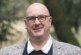 Andy Williamson appointed Managing Director of The Pallet LOOP