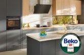 Beko recognised as one of TIME Magazine’s Most Sustainable Companies in the World 2025