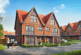 168 new homes in Saffron Walden
