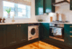 PJH Contracts new “The Willows” development