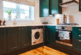 PJH Contracts new “The Willows” development