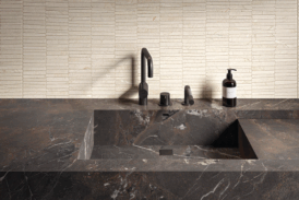 Königstone’s KönigCeramic collection