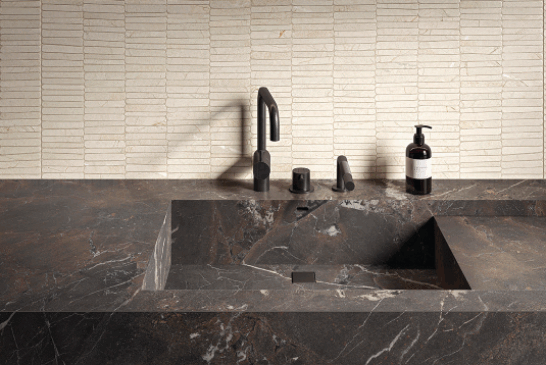 Königstone’s KönigCeramic collection