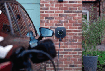 What Rolec’s new charger is doing differently