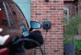 What Rolec’s new charger is doing differently