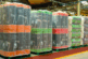 Superglass partners with The Pallet LOOP