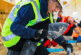 CITB confirms investment in National Construction College sites