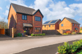 How to build all-electric low-carbon homes