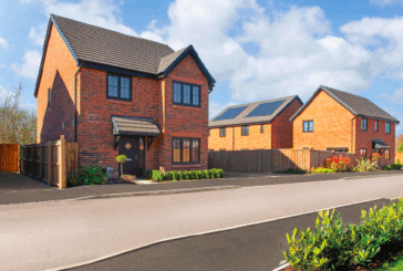 How to build all-electric low-carbon homes