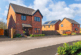 How to build all-electric low-carbon homes