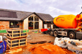 The advantages of underfloor heating
