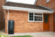Effective residential rainwater systems
