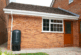 Effective residential rainwater systems