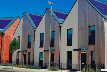 How deploying a single-source strategy is an effective roofing solution