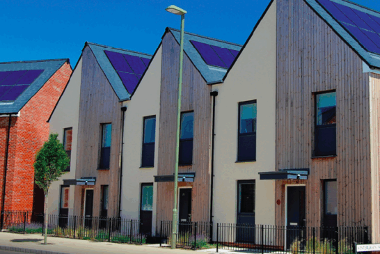 Why deploying a single-source strategy is an effective roofing solution