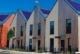 Why deploying a single-source strategy is an effective roofing solution