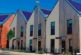 How deploying a single-source strategy is an effective roofing solution